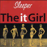 Sleeper - The It Girl '1996