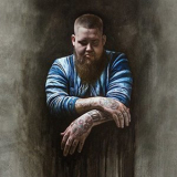 Rag'n'bone Man - Human '2017