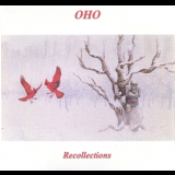 Oho - Recollections '2002