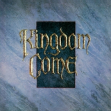 Kingdom Come - Kingdom Come '1988