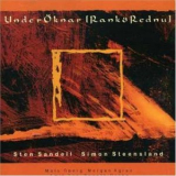 Sten Sandell & Simon Steensland - Under Oknar (Ranko Rednu) '1997