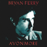 Bryan Ferry - Avonmore '2014