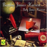 Barclay James Harvest - Barclay James Harvest [2002 Remaster] '1970