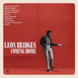 Leon Bridges - Coming Home '2015