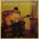 Johnny Searfoss - Johnny Searfoss '2013
