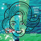 Matorralman - Guateque Estelar '2010