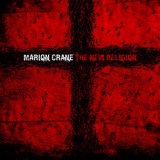 Marion Crane - The New Religion '2012