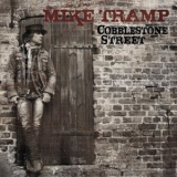 Mike Tramp - Cobblestone Street '2013