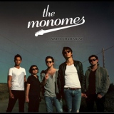 The Monomes - Sweet Champagne '2011