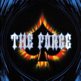 The Force - The Force '2005