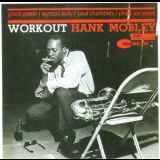 Hank Mobley - Workout '1962