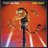 Tygers Of Pan Tang - Crazy Nights '1981