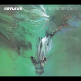 Outlaws - Los Hombres Malo '1982