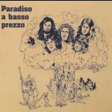 Paradiso A Basso Prezzo - Paradiso A Basso Prezzo (it) '1973