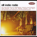 All India Radio - All India Radio '2003