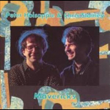 Peter Holsapple & Chris Stamey - Mavericks '1991