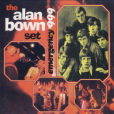 The Alan Bown Set - Emergency 999 '1967