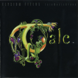 Tale - Elysium Fields '1998