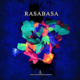 Rasabasa - 1 '2011