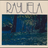 Rayuela - Rayuela '1978