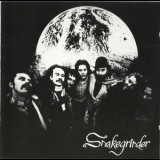 Snakegrinder - And The Shredded Filedmice '1976