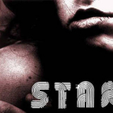 Star - Devastator '2004