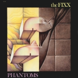 The Fixx - Phantoms '1984