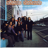 Lynyrd Skynyrd - Pronounced 'leh -'nerd-'skin-'nerd' (1991 MCA) '1973