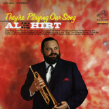Al Hirt - They're Playing Our Song (Remastered 2015) '1965