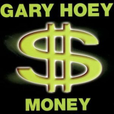 Gary Hoey - Money '1999