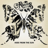 Rasmus - Hide From The Sun '2005