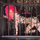 Hide - Ja, Zoo '1998