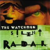 Watchmen - Silent Radar '1998