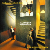 Manfred Mann's Earth Band - Angel Station '1979