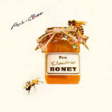 Ant-bee - Pure Electric Honey '1990