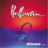 Halloween - Silence... Au Dernier Rang ! '1998