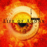 Life Of Agony - Soul Searching Sun '1997