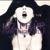 Liz Phair - Exile In Guyville '1993