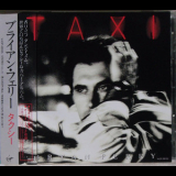 Bryan Ferry - Taxi '1993