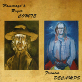 Francis Decamps - Hommage A Roger Conte '1997