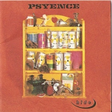 Hide - Psyence '1996