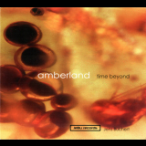 Jens Buchert - Amberland '2004