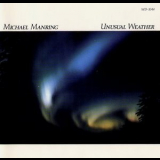 Michael Manring - Unusual Weather '1986