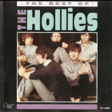 Hollies - The Best Of '1993