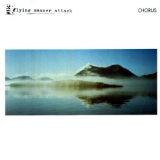 Flying Saucer Attack - Chorus '1995