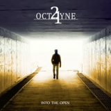 21octayne - Into The Open '2014