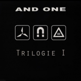 And One - Trilogie I  '2014