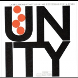 Larry Young - Unity '1966