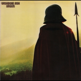 Wishbone Ash - Argus '1972