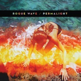 Rogue Wave - Permalight '2010